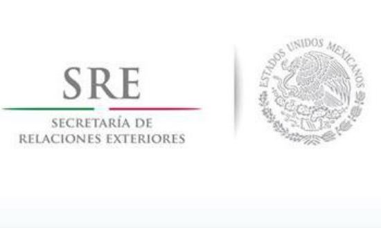 sre-logo1