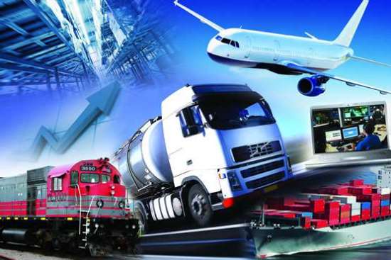 transporte-e-logistica