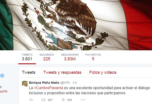 twit epn 10 4