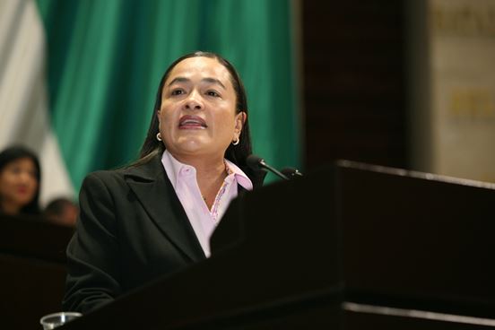 veronica juarez piña