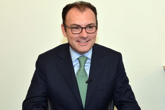 ????????????????????????????????????????????????????????????????