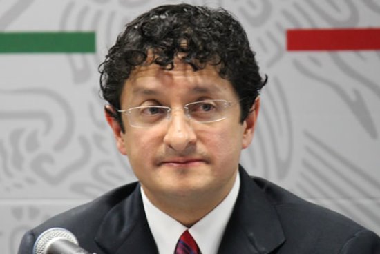 virgilio andrade