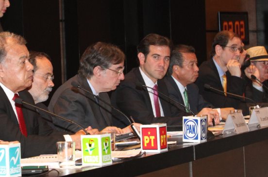 ??????????????????????????????????????????