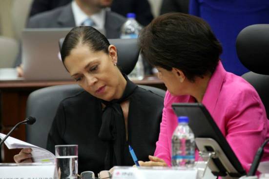 adriana margarita fabella