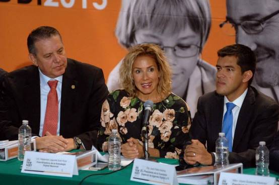 alejandra lagunes 18 5