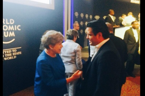 aristoteles sandoval fem