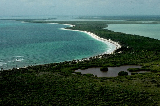 Biósfera_de_Sian_Kaan_Quintana_Roo