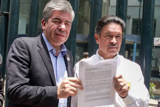 carlos navarrete 11 5