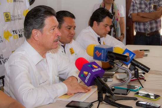 carlos navarrete 12 5