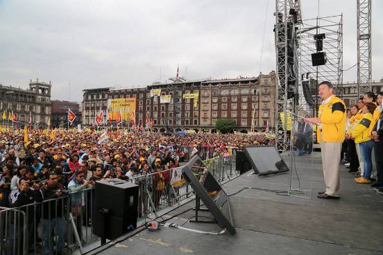 carlos navarrete df 31 5