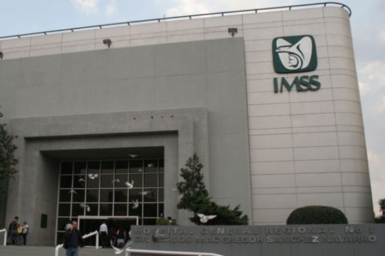 Chiapas-IMSS-29-menores