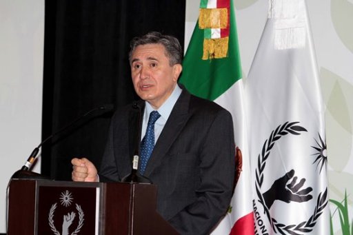 CNDH ATIENDE TODAS LAS LÍNEAS DE INVESTIGACIÓN SOBRE TANHUATO