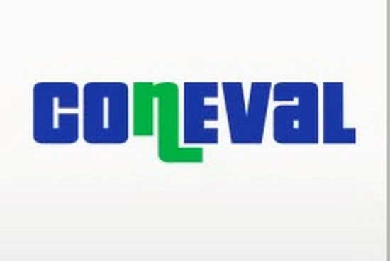 coneval