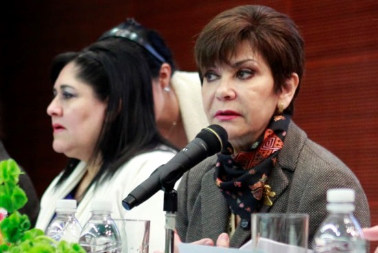 diva gastelum y angelica de la peña