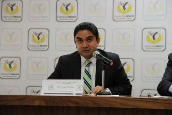 edgar-oswaldo-tunguí