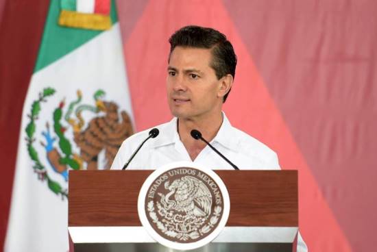 epn 14 5