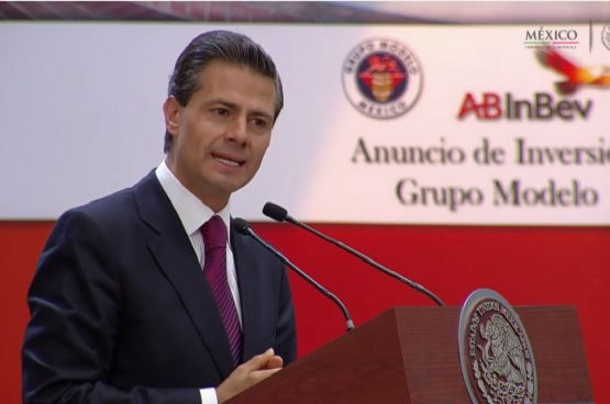 epn 29 5