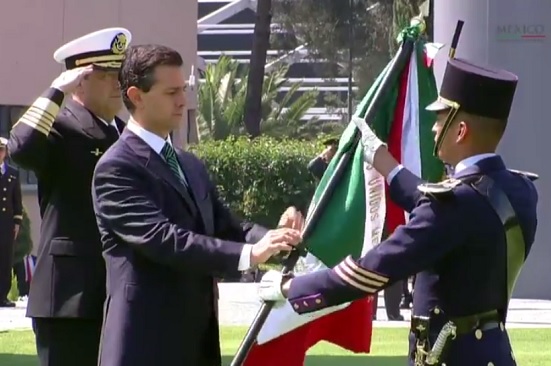 epn bandera 5 5