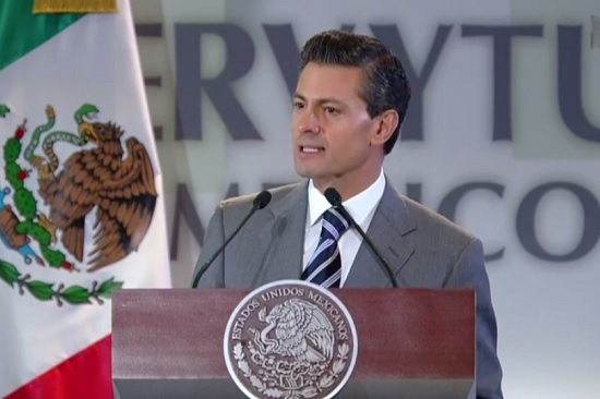 epn concanaco servitur
