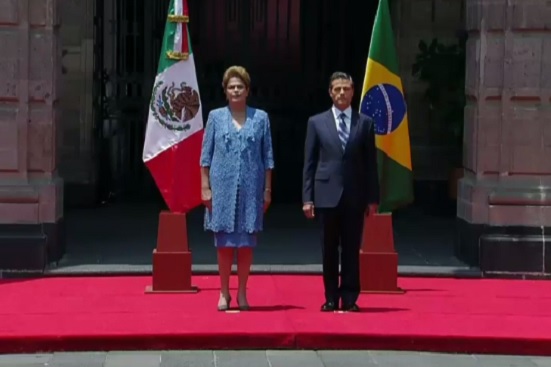 epn dilma