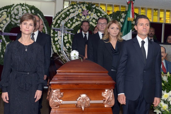 epn funeral slt