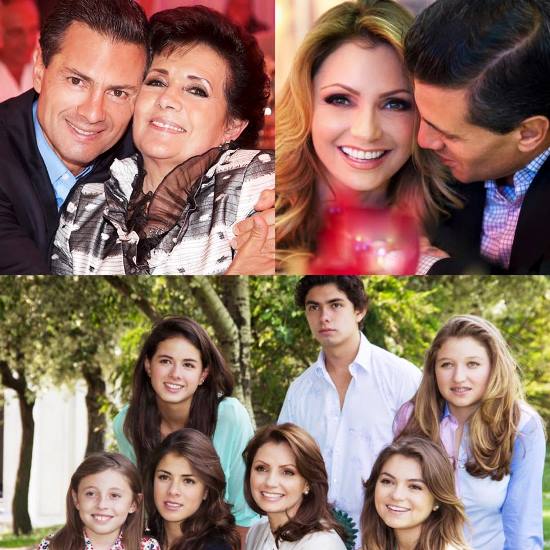 epn mamas