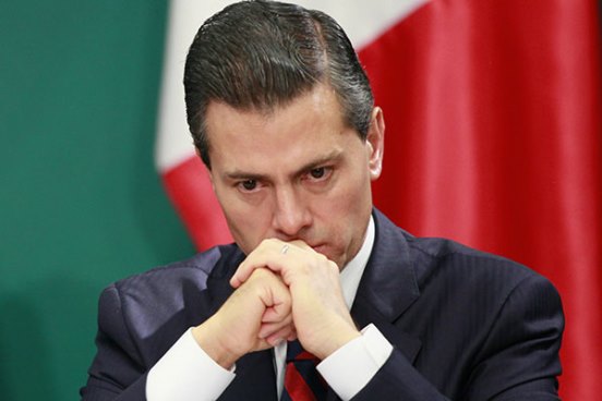 epn
