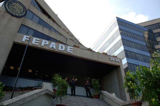fepade