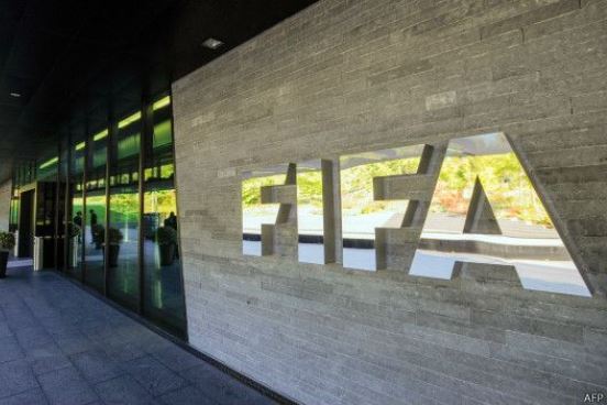 fifa