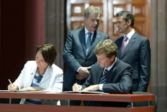 firma conveniosv 25 5