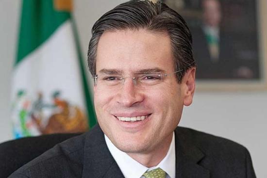 Francisco de Rosenzweig