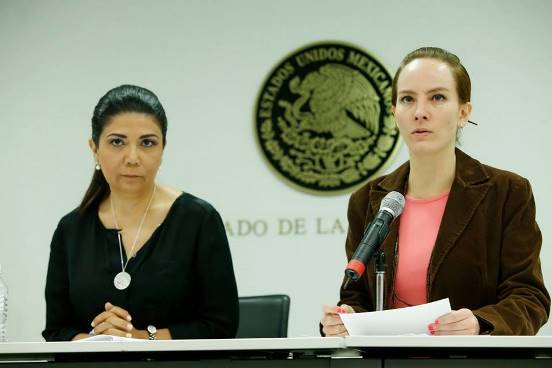 gabriela cuevas 11 5