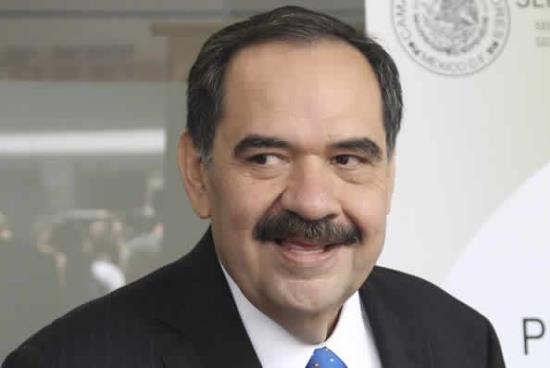 hector larios cordova