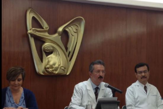 imss vacunas estafilococo