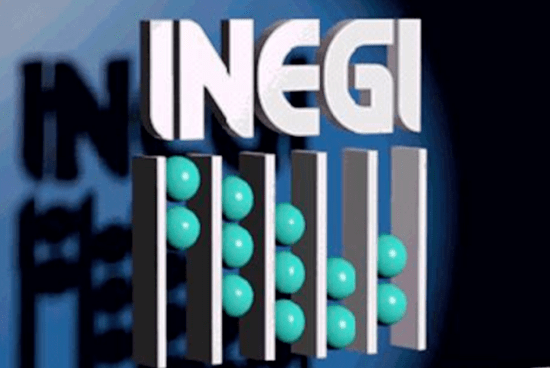 inegi