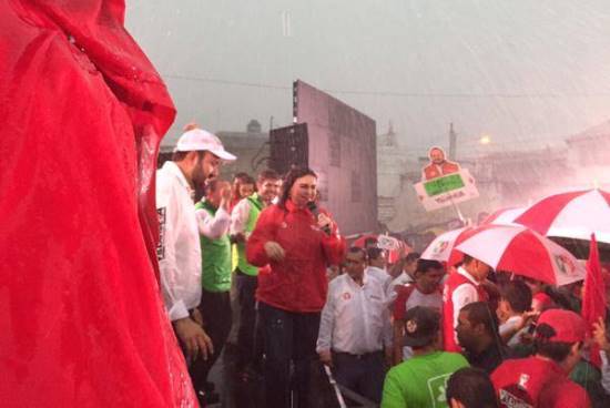 ivonne ortega jalisco