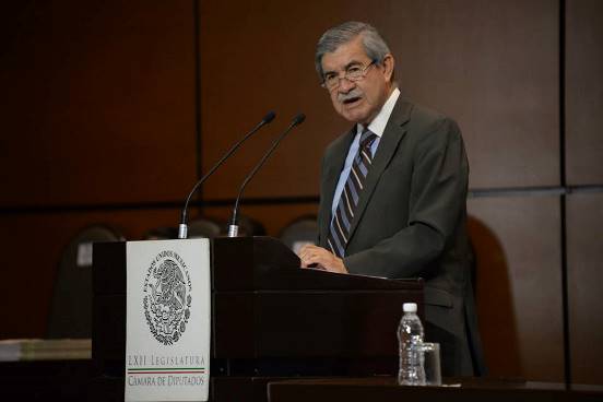 juan manuel portal 20 5