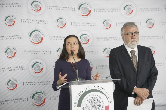 laura rojas y encinas rodriguez