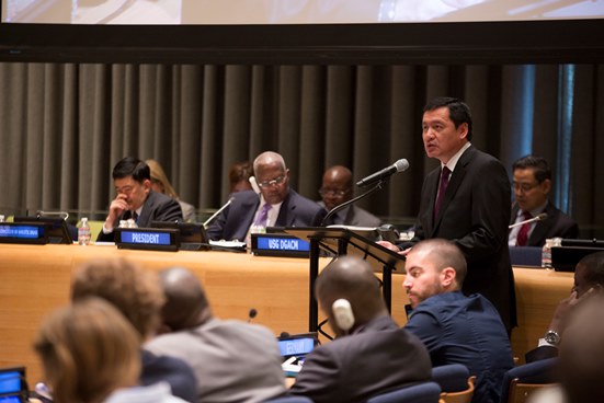 MIGUEL ÁNGEL OSORIO CHONG