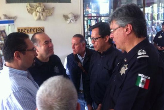 roberto campa chilapa