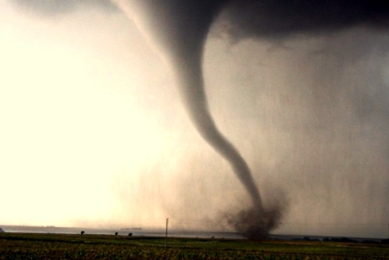 tornado2
