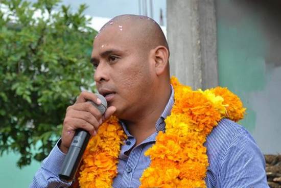 ulises-fabian-quiroz