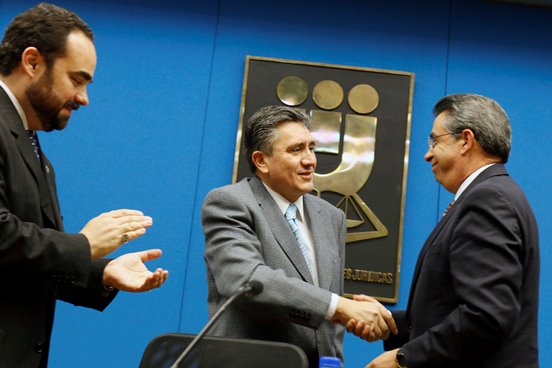 20150605 Abogacia en Mexico Clausura_0159