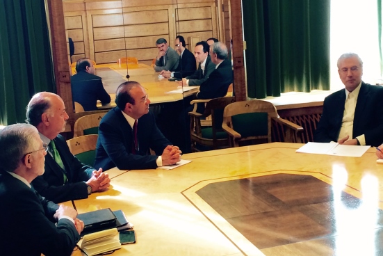 Alfonso Navarrete Prida_Ali Rabiei_1