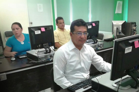 aspirantes consejeros