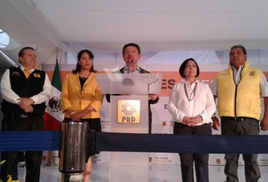 carlos navarrete 7 6