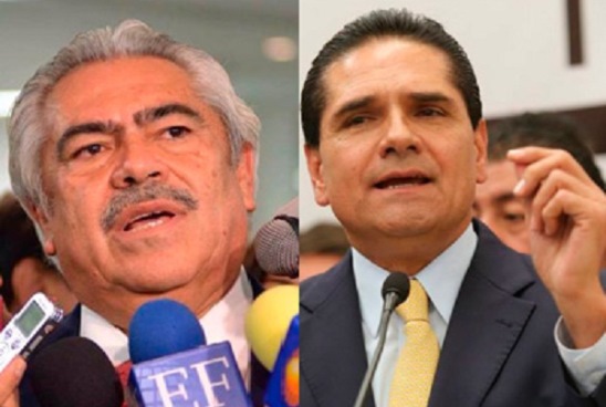 Chon-Orihuela-y-Aureoles