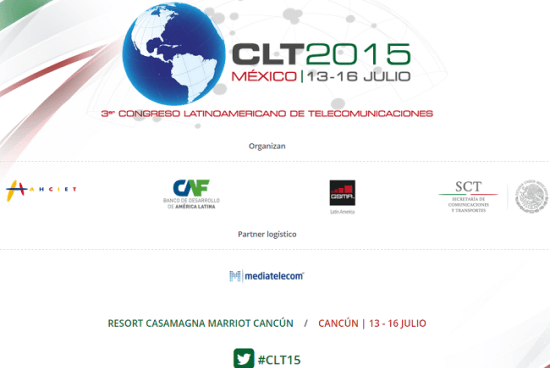 congreso latinoam comunic