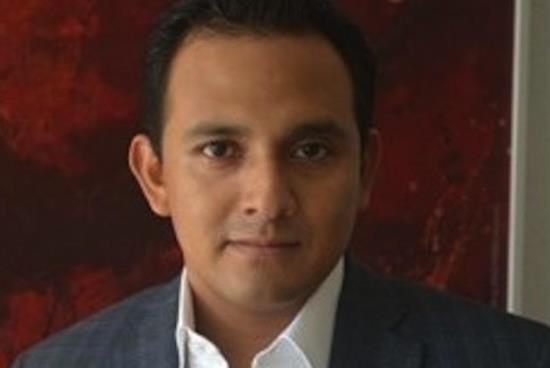 Danner González Rodríguez