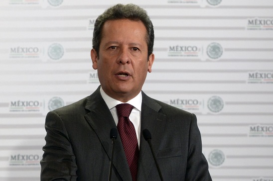 SIN CONFRONTACIÓN OPERATIVO PARA GARANTIZAR COMICIOS